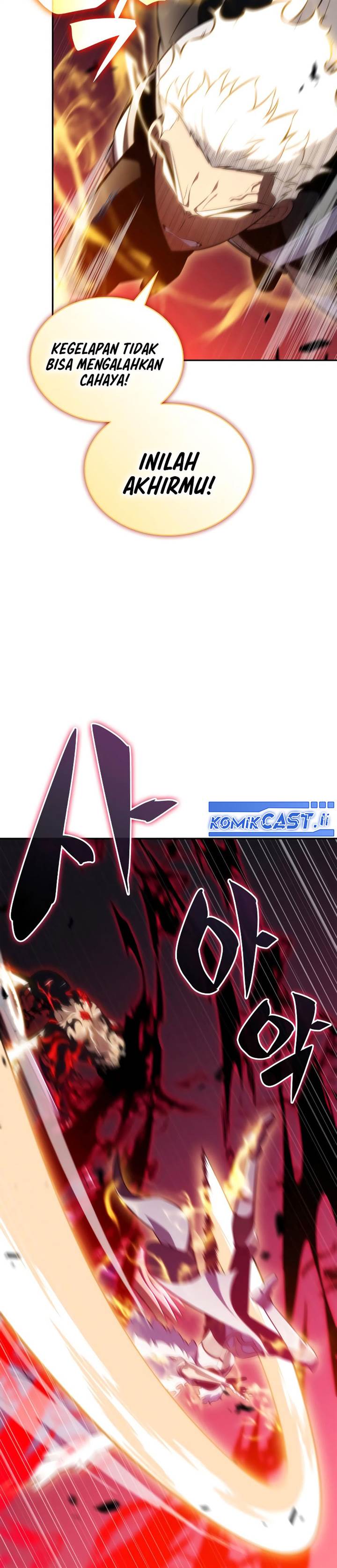 image-komik-the-regressed-son-of-a-duke-is-an-assassin-chapter-92-44/61