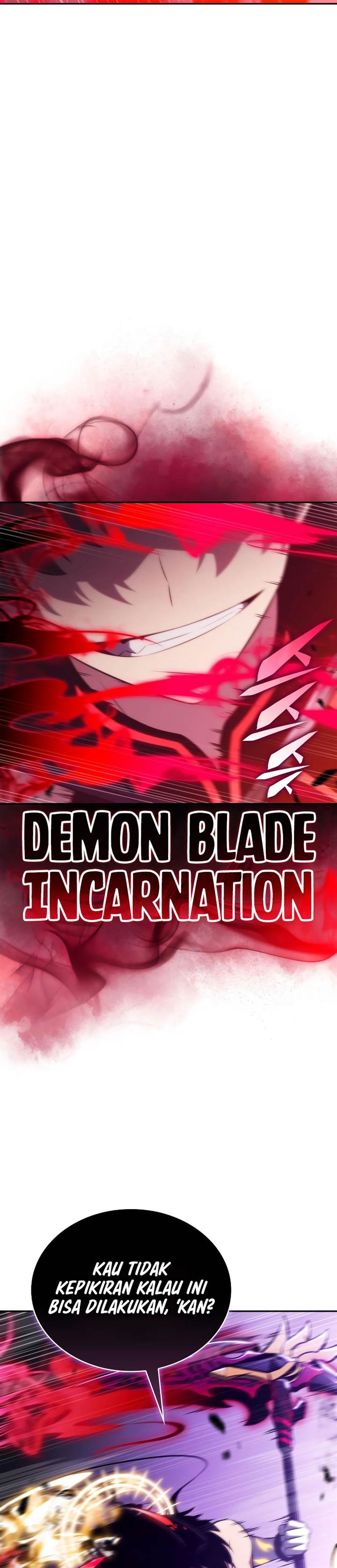 image-komik-the-regressed-son-of-a-duke-is-an-assassin-chapter-92-45/61