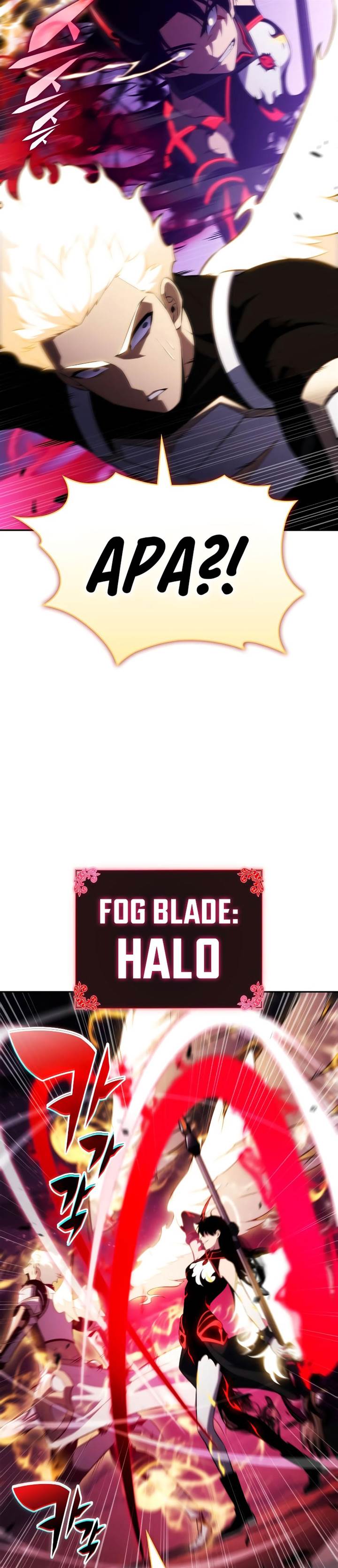 image-komik-the-regressed-son-of-a-duke-is-an-assassin-chapter-92-46/61