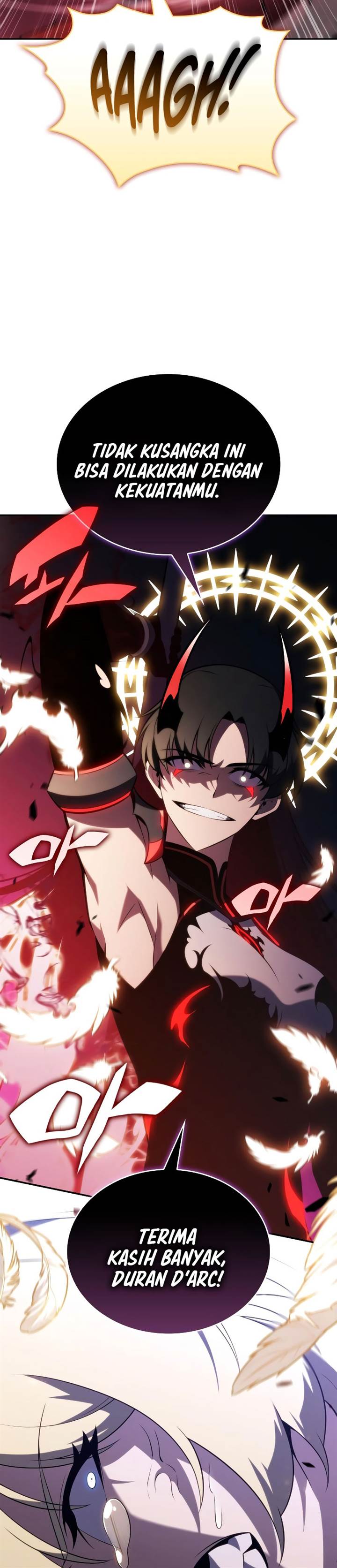 image-komik-the-regressed-son-of-a-duke-is-an-assassin-chapter-92-47/61