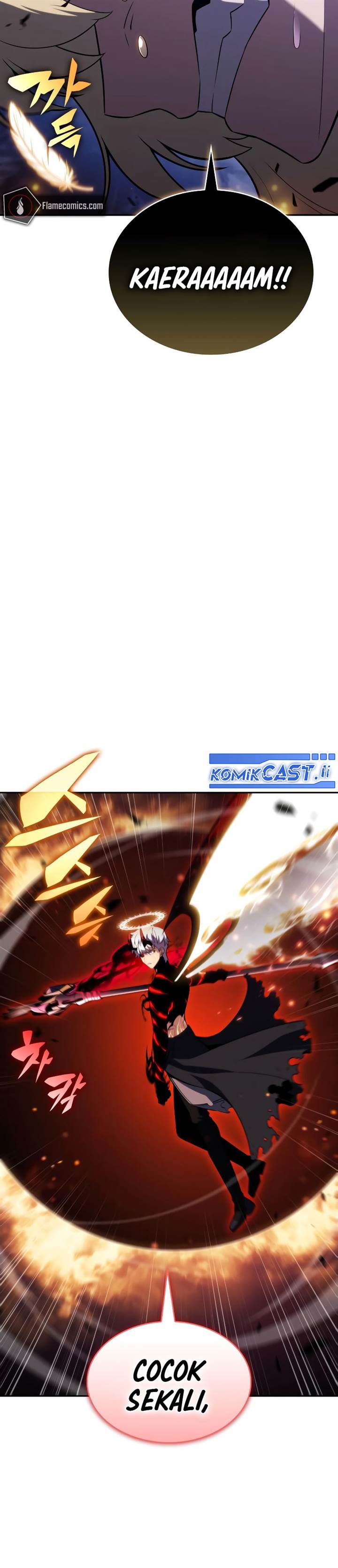 image-komik-the-regressed-son-of-a-duke-is-an-assassin-chapter-92-48/61