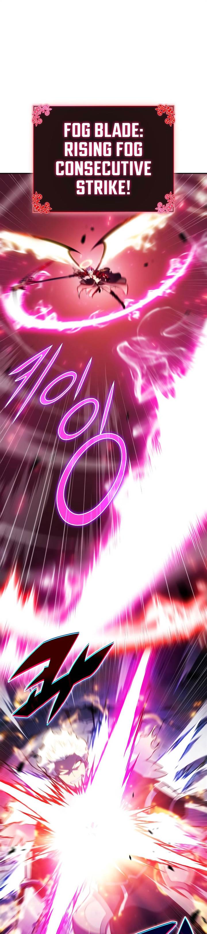 image-komik-the-regressed-son-of-a-duke-is-an-assassin-chapter-92-50/61