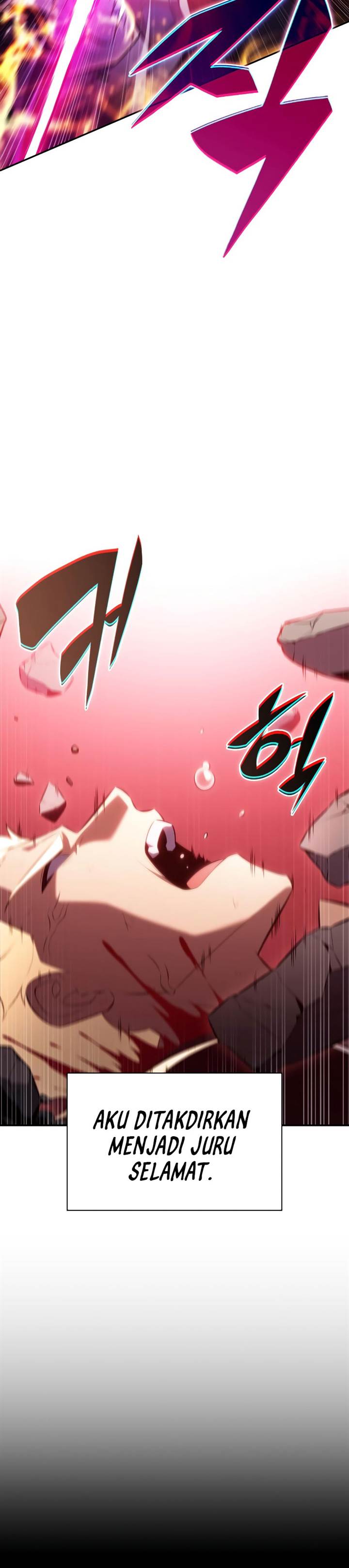 image-komik-the-regressed-son-of-a-duke-is-an-assassin-chapter-92-51/61