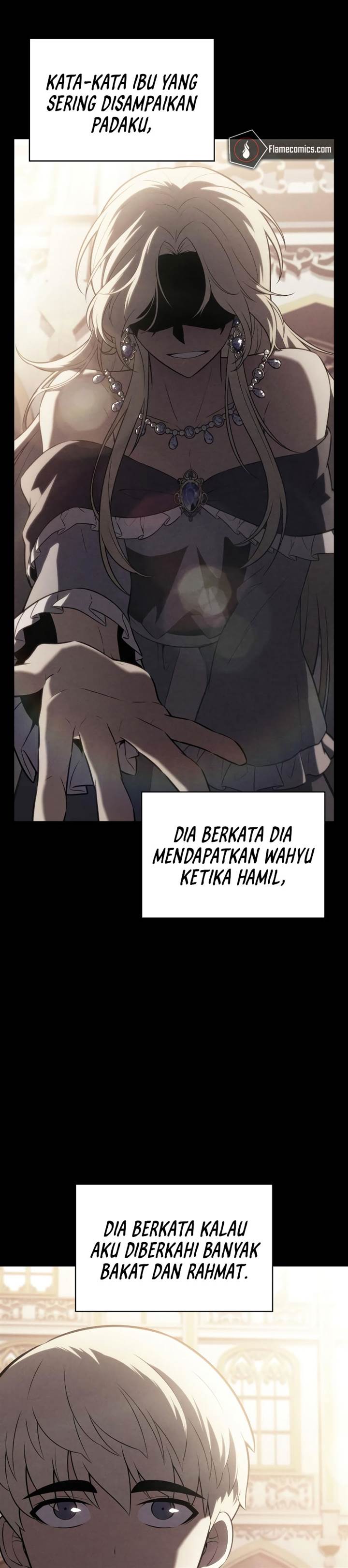 image-komik-the-regressed-son-of-a-duke-is-an-assassin-chapter-92-52/61