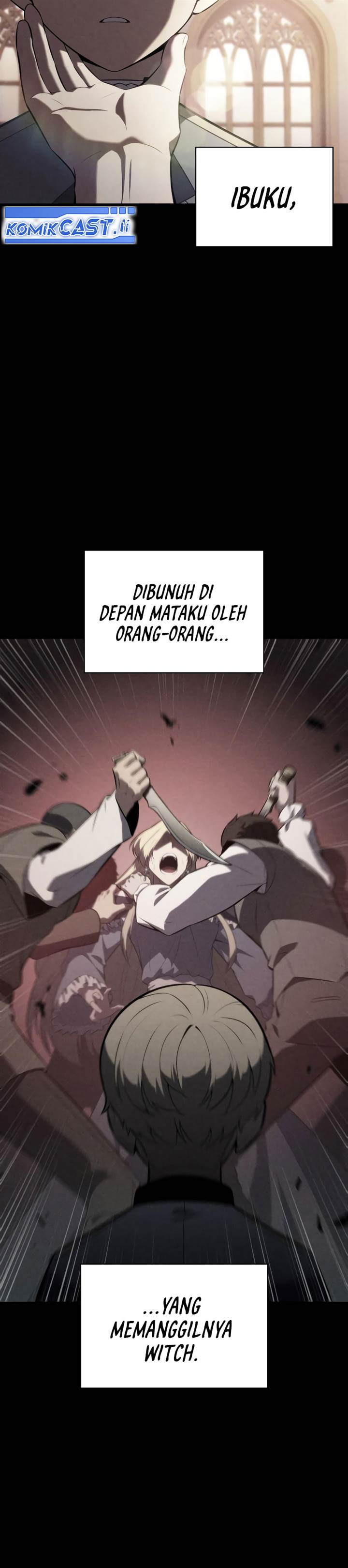 image-komik-the-regressed-son-of-a-duke-is-an-assassin-chapter-92-53/61