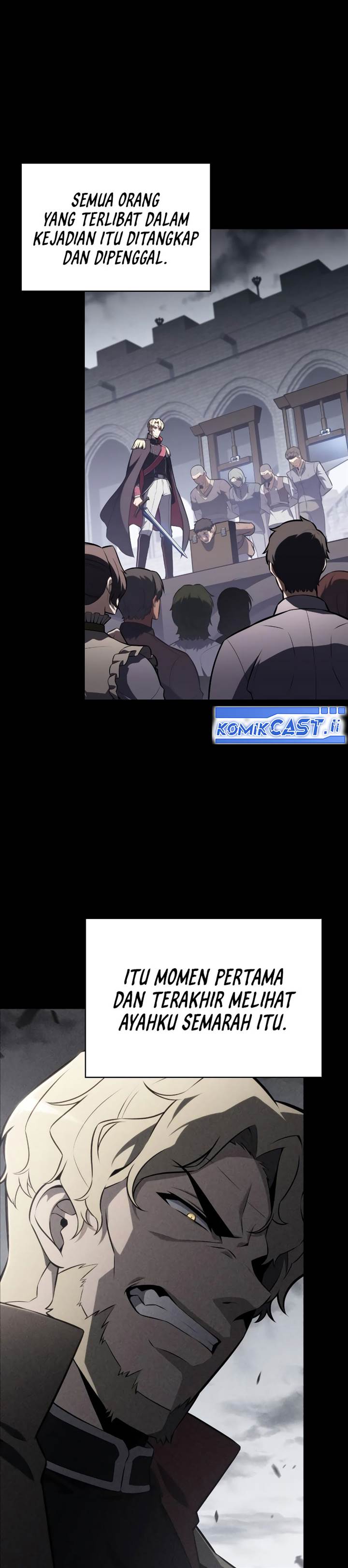 image-komik-the-regressed-son-of-a-duke-is-an-assassin-chapter-92-54/61