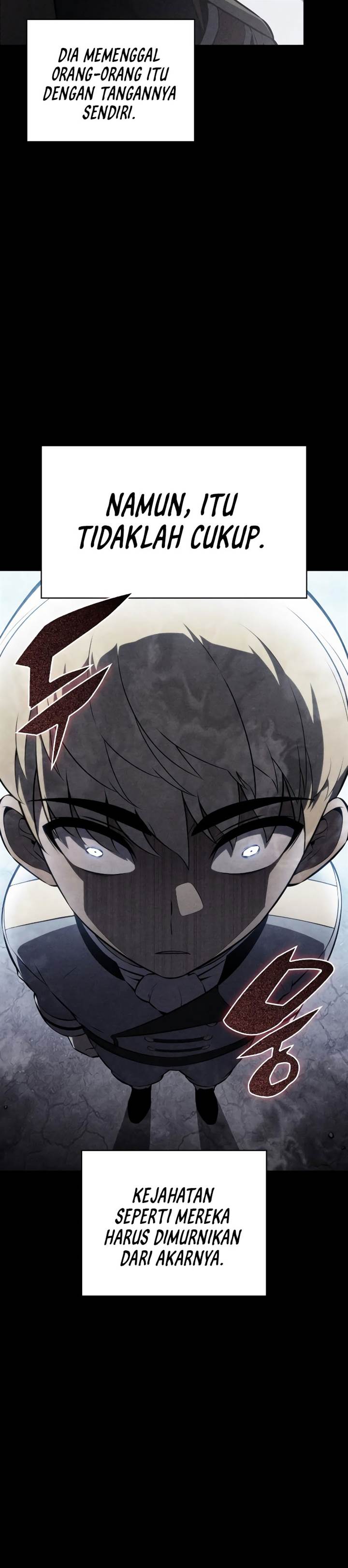 image-komik-the-regressed-son-of-a-duke-is-an-assassin-chapter-92-55/61