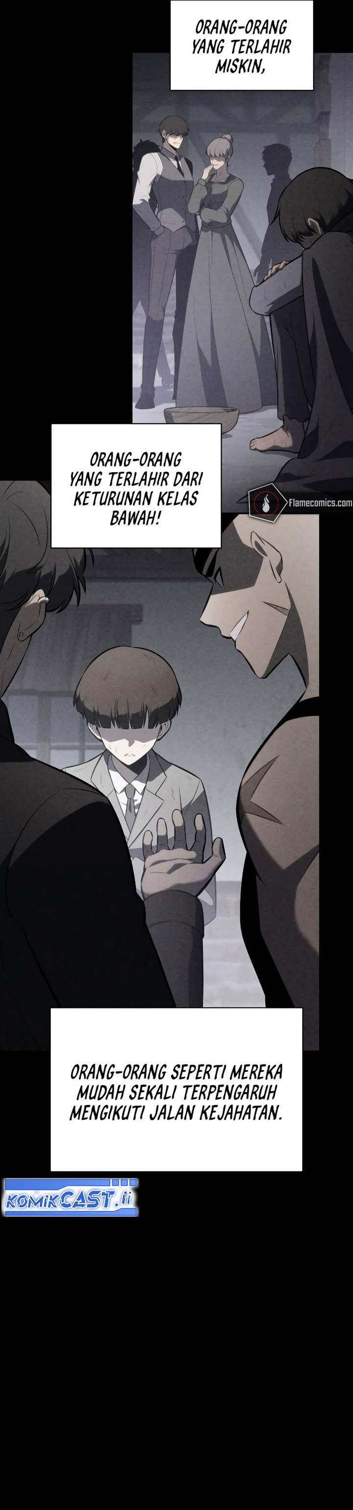 image-komik-the-regressed-son-of-a-duke-is-an-assassin-chapter-92-56/61