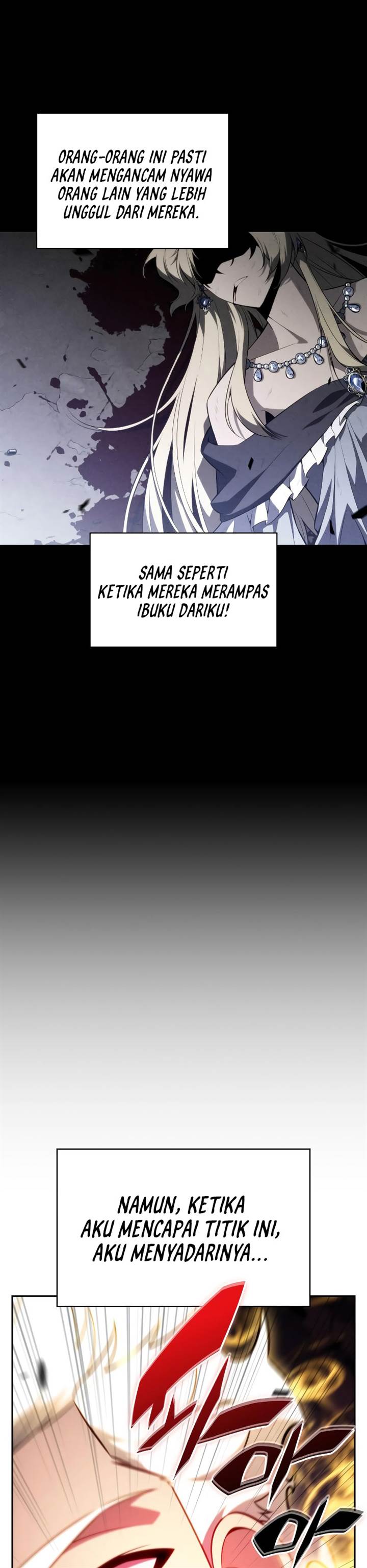 image-komik-the-regressed-son-of-a-duke-is-an-assassin-chapter-92-57/61