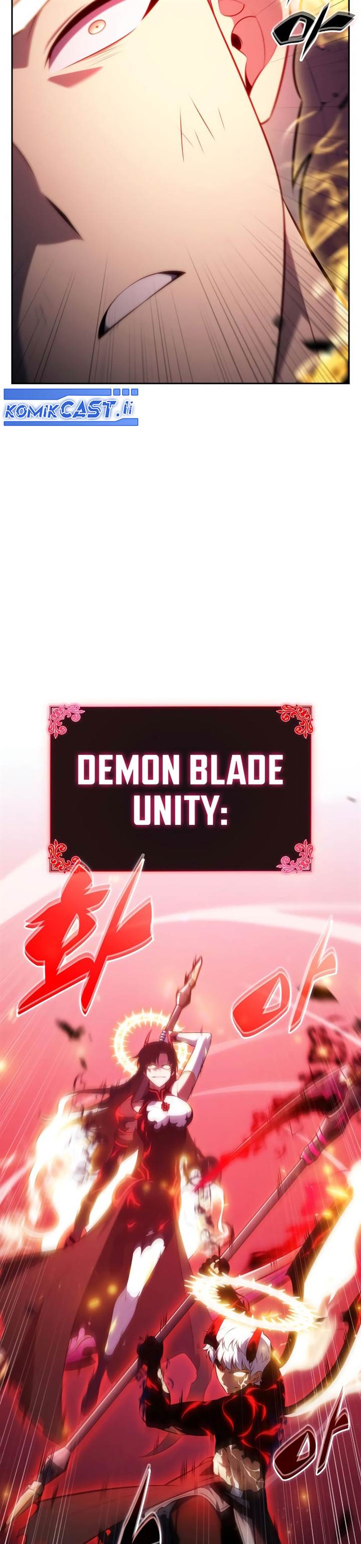 image-komik-the-regressed-son-of-a-duke-is-an-assassin-chapter-92-58/61