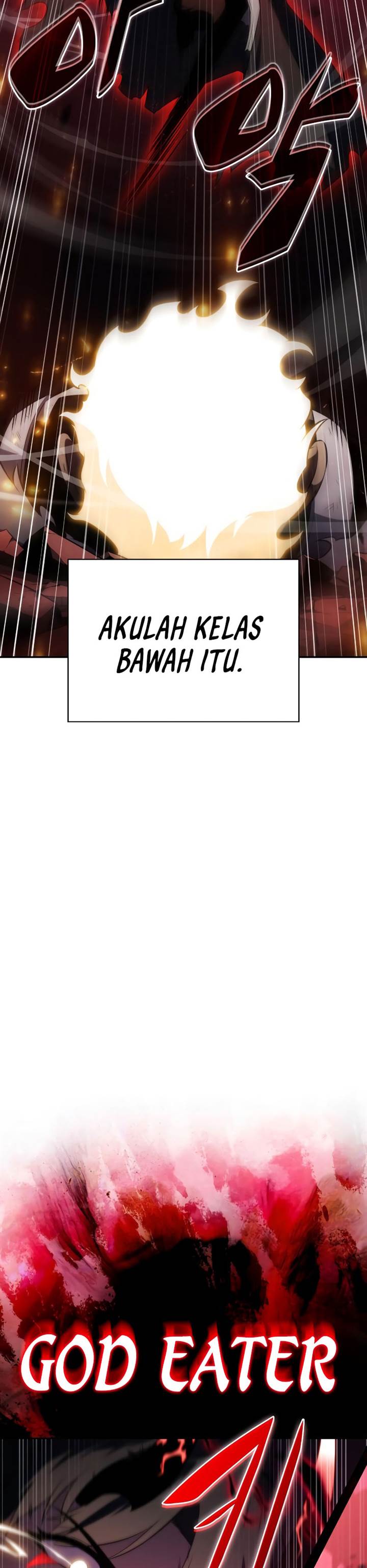 image-komik-the-regressed-son-of-a-duke-is-an-assassin-chapter-92-59/61