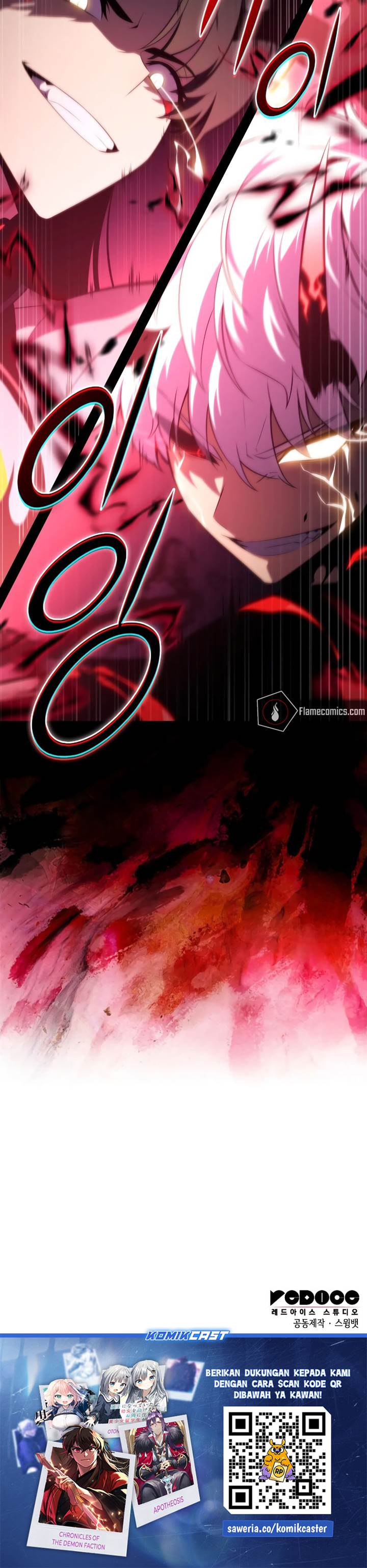 image-komik-the-regressed-son-of-a-duke-is-an-assassin-chapter-92-60/61