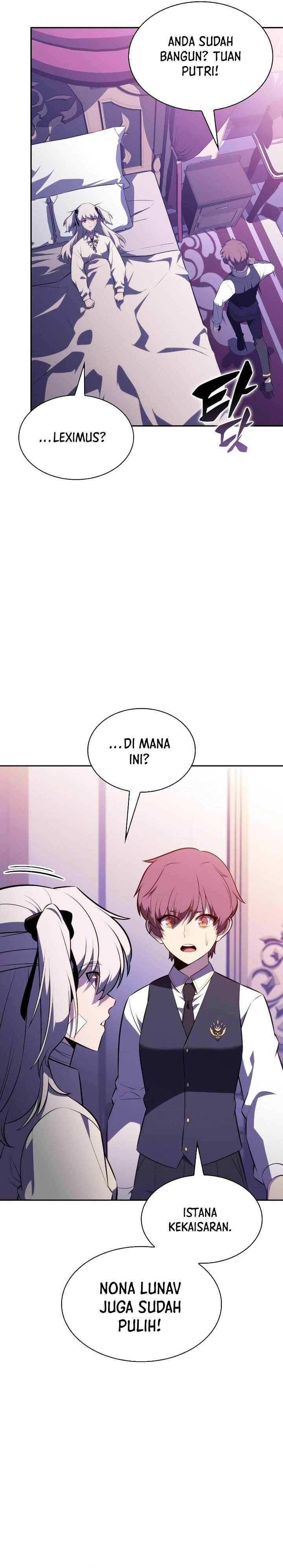 image-komik-the-regressed-son-of-a-duke-is-an-assassin-chapter-93-0/16