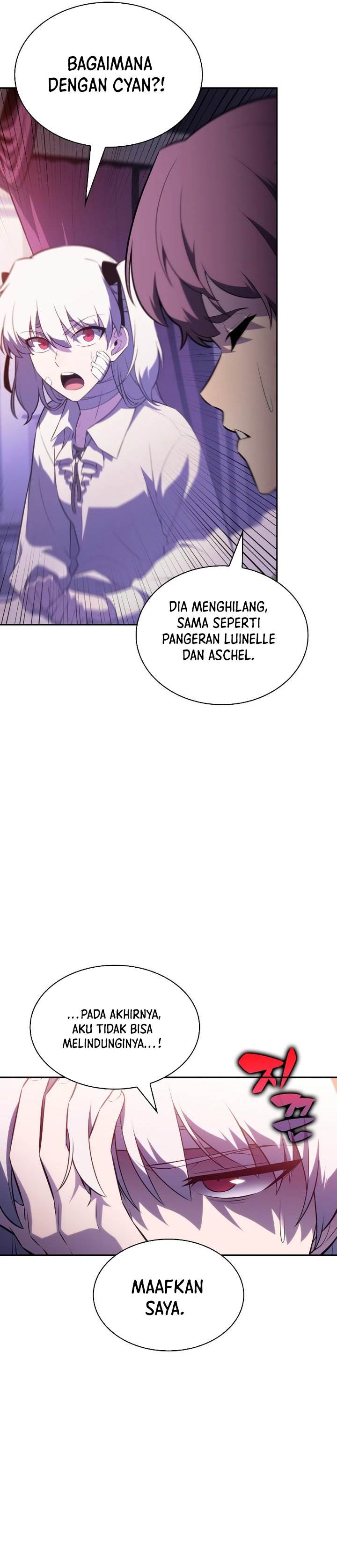 image-komik-the-regressed-son-of-a-duke-is-an-assassin-chapter-93-1/16