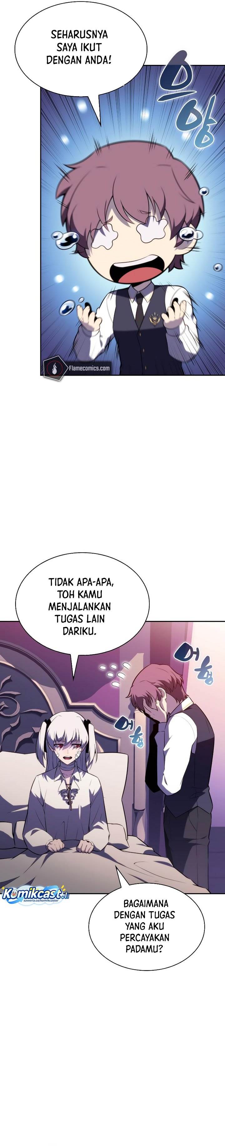 image-komik-the-regressed-son-of-a-duke-is-an-assassin-chapter-93-2/16