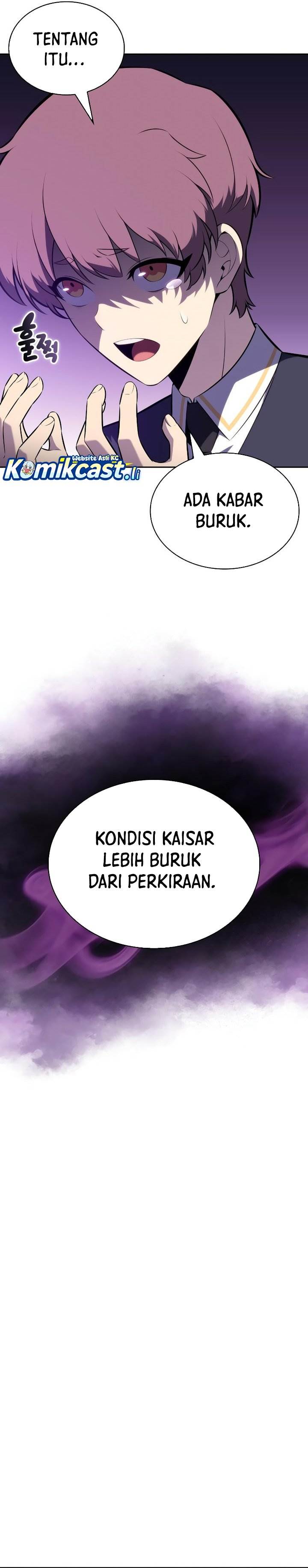 image-komik-the-regressed-son-of-a-duke-is-an-assassin-chapter-93-3/16