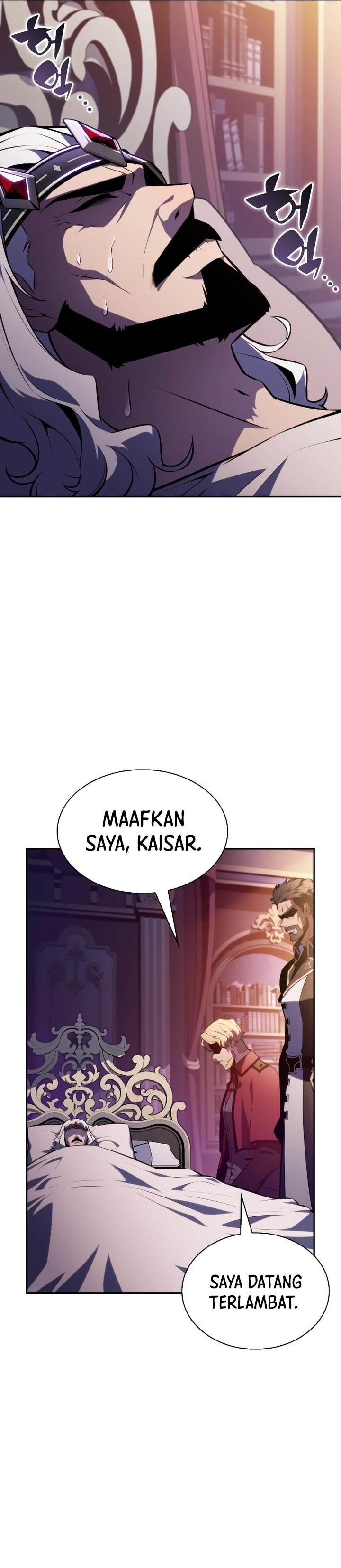 image-komik-the-regressed-son-of-a-duke-is-an-assassin-chapter-93-4/16