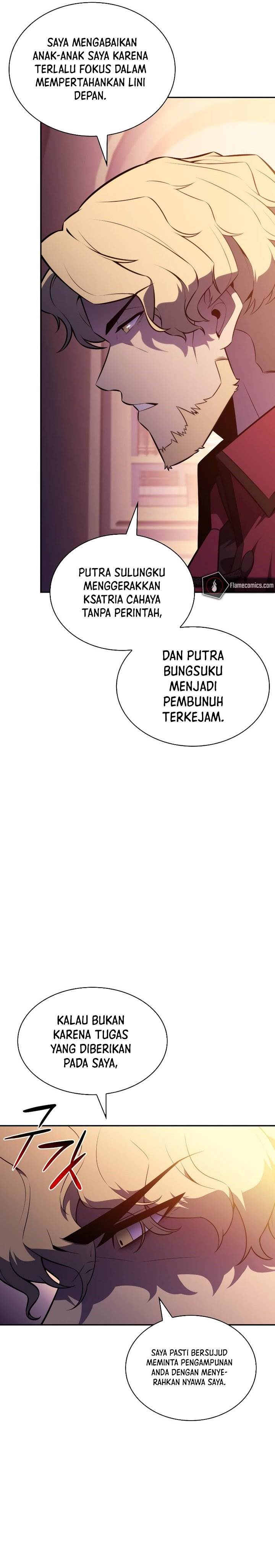 image-komik-the-regressed-son-of-a-duke-is-an-assassin-chapter-93-5/16