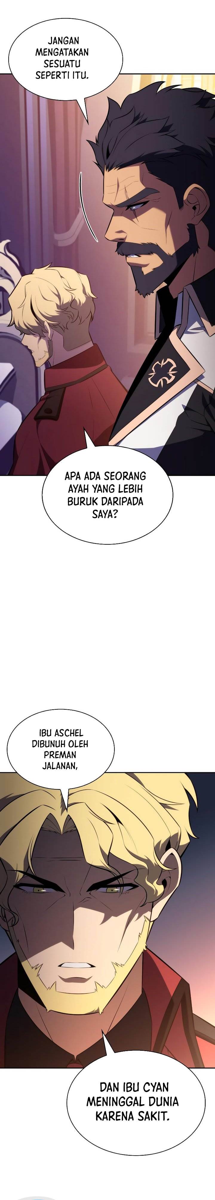 image-komik-the-regressed-son-of-a-duke-is-an-assassin-chapter-93-6/16