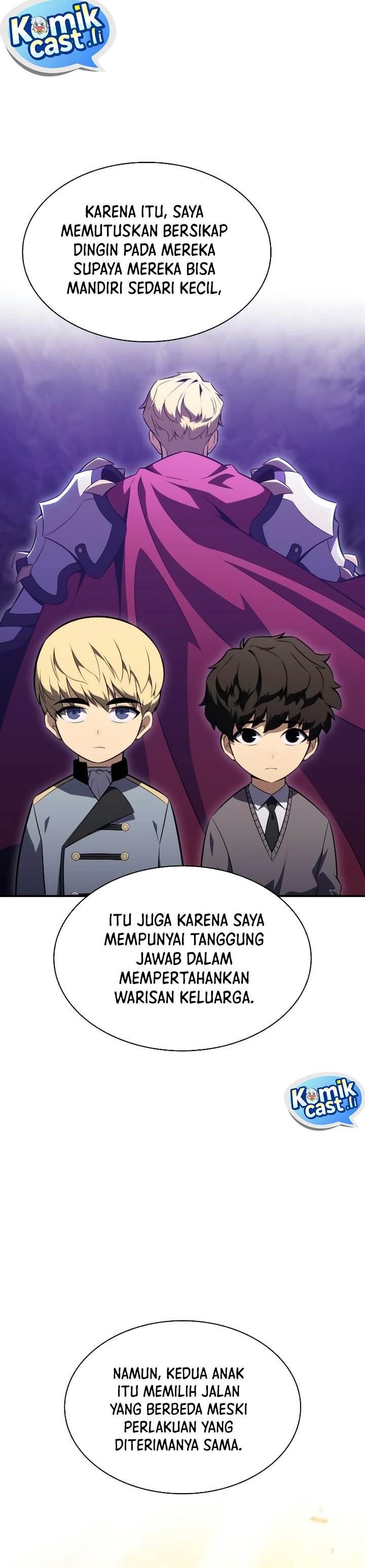 image-komik-the-regressed-son-of-a-duke-is-an-assassin-chapter-93-7/16