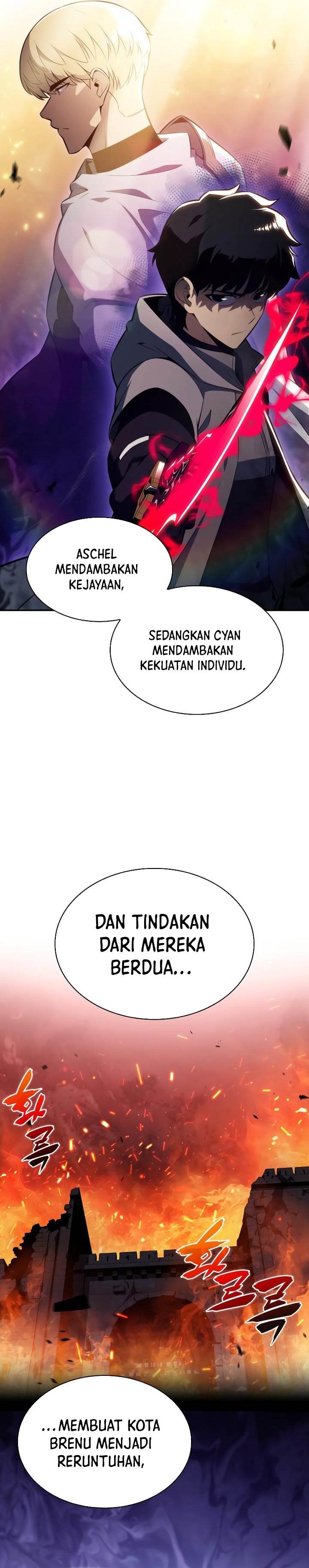 image-komik-the-regressed-son-of-a-duke-is-an-assassin-chapter-93-8/16