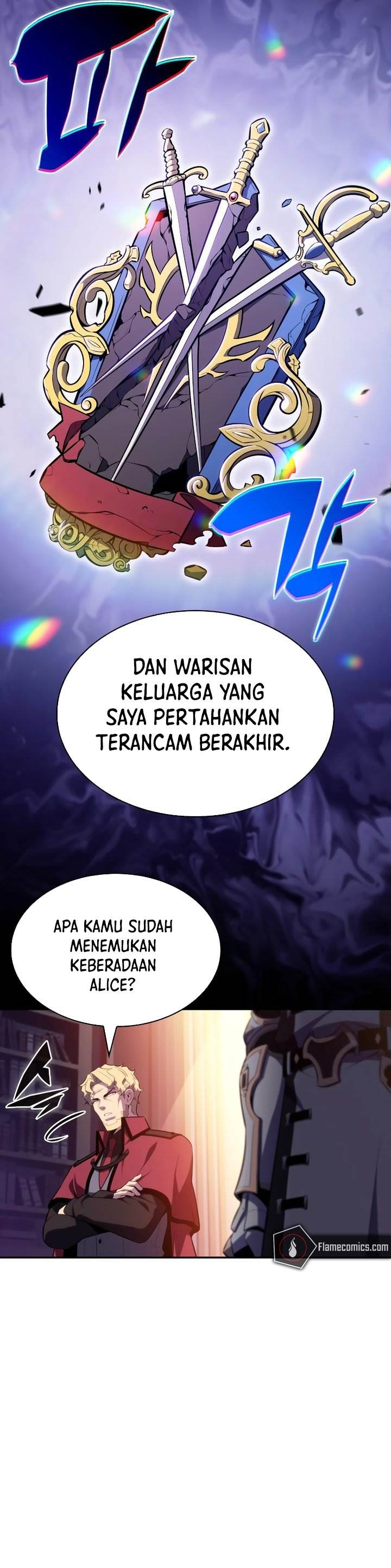 image-komik-the-regressed-son-of-a-duke-is-an-assassin-chapter-93-9/16