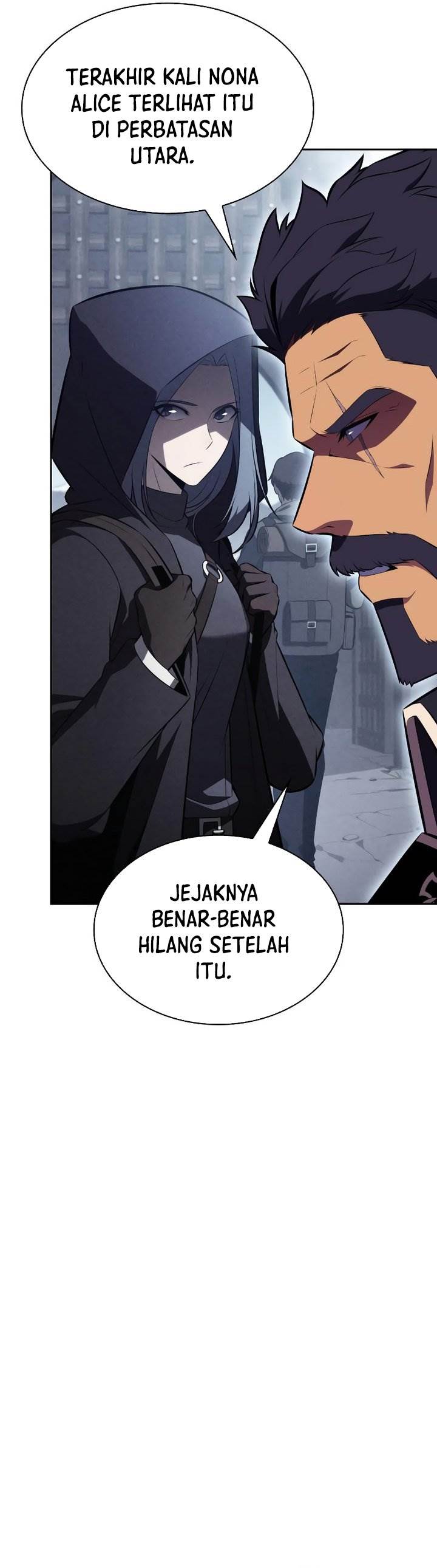 image-komik-the-regressed-son-of-a-duke-is-an-assassin-chapter-93-10/16