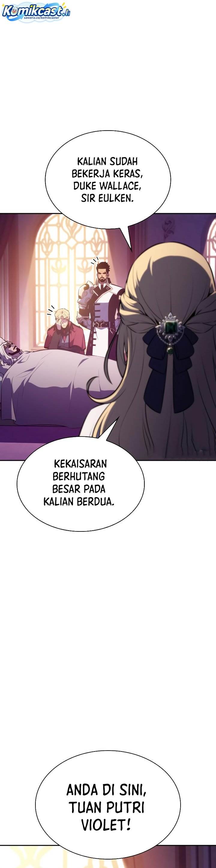 image-komik-the-regressed-son-of-a-duke-is-an-assassin-chapter-93-12/16