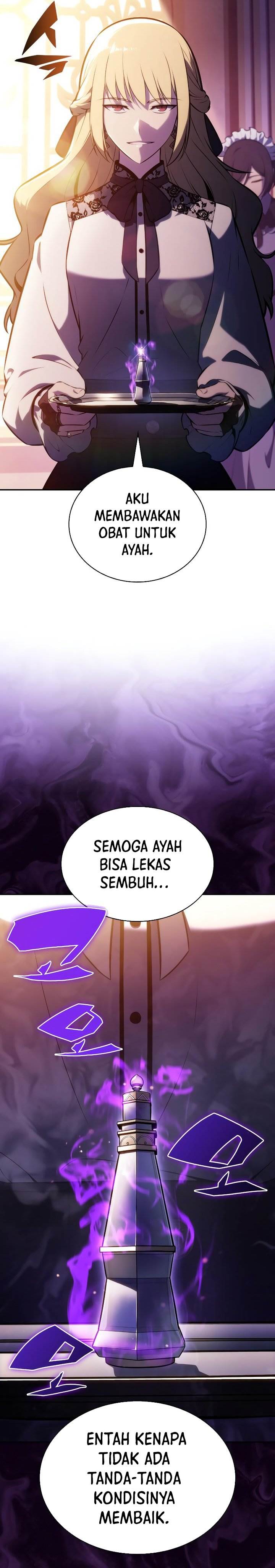 image-komik-the-regressed-son-of-a-duke-is-an-assassin-chapter-93-13/16