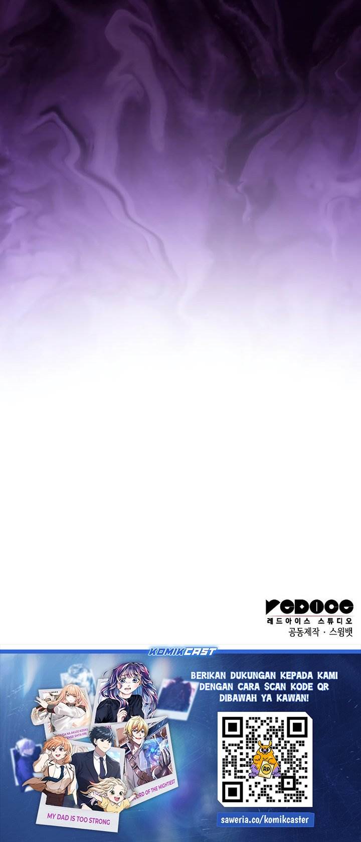 image-komik-the-regressed-son-of-a-duke-is-an-assassin-chapter-93-14/16