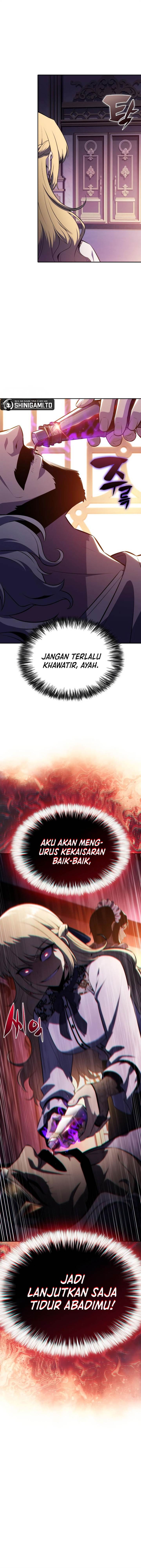 image-komik-the-regressed-son-of-a-duke-is-an-assassin-chapter-94-2/21