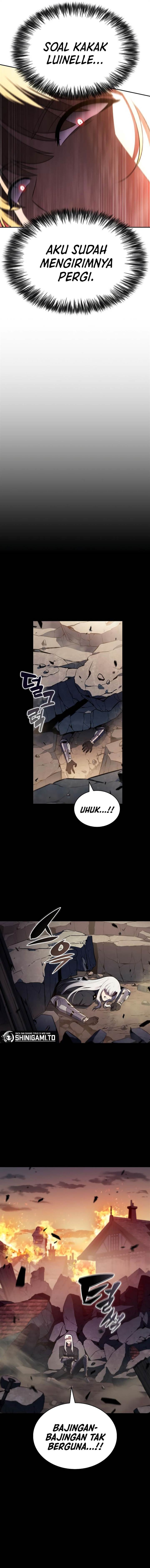 image-komik-the-regressed-son-of-a-duke-is-an-assassin-chapter-94-3/21