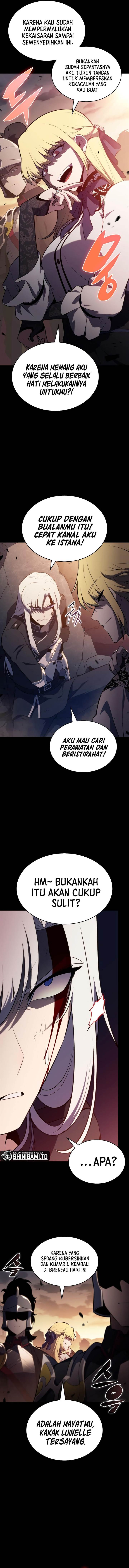 image-komik-the-regressed-son-of-a-duke-is-an-assassin-chapter-94-5/21