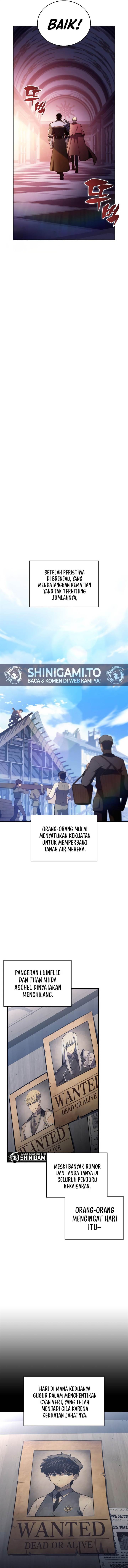 image-komik-the-regressed-son-of-a-duke-is-an-assassin-chapter-94-9/21