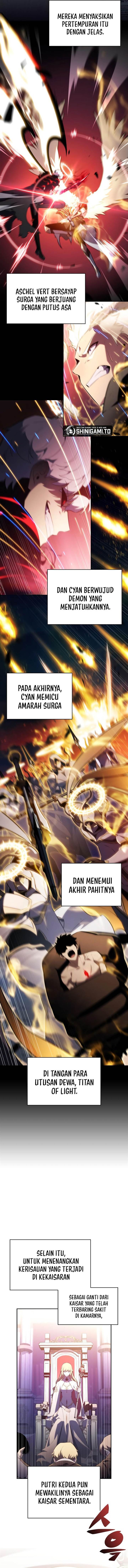 image-komik-the-regressed-son-of-a-duke-is-an-assassin-chapter-94-10/21