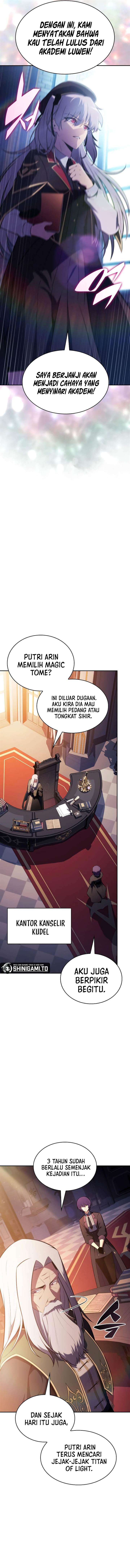 image-komik-the-regressed-son-of-a-duke-is-an-assassin-chapter-94-13/21