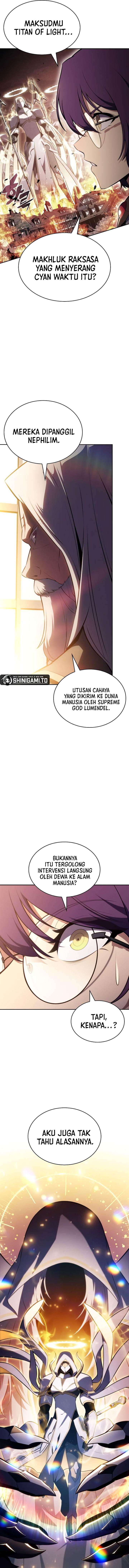 image-komik-the-regressed-son-of-a-duke-is-an-assassin-chapter-94-14/21