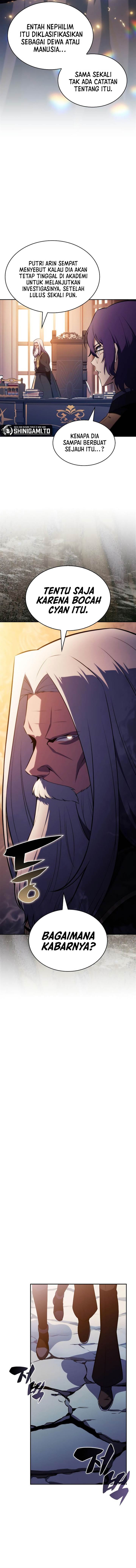 image-komik-the-regressed-son-of-a-duke-is-an-assassin-chapter-94-15/21