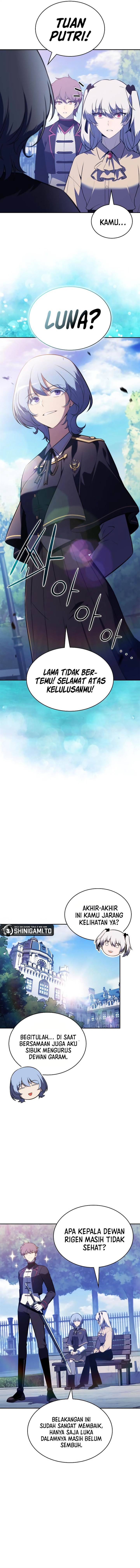 image-komik-the-regressed-son-of-a-duke-is-an-assassin-chapter-94-16/21