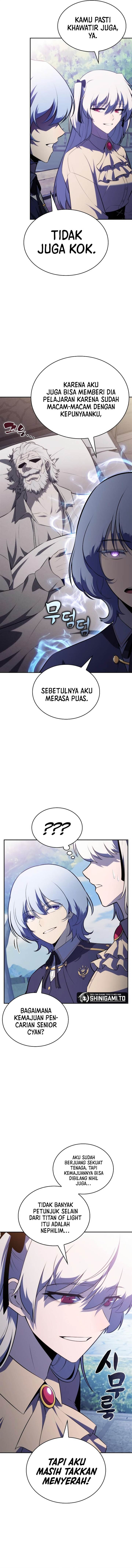 image-komik-the-regressed-son-of-a-duke-is-an-assassin-chapter-94-17/21