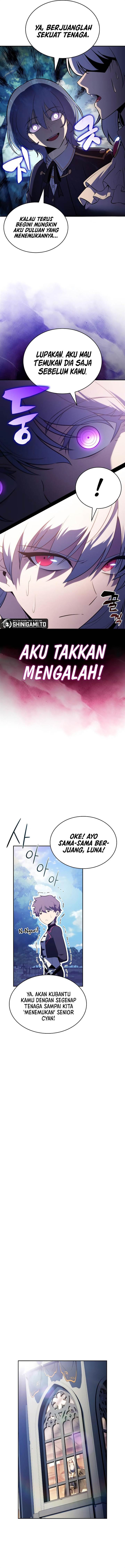 image-komik-the-regressed-son-of-a-duke-is-an-assassin-chapter-94-18/21