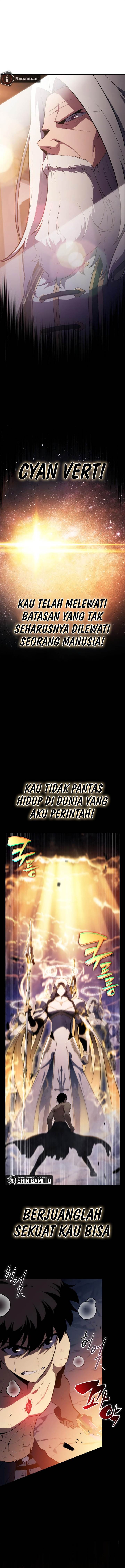 image-komik-the-regressed-son-of-a-duke-is-an-assassin-chapter-94-19/21