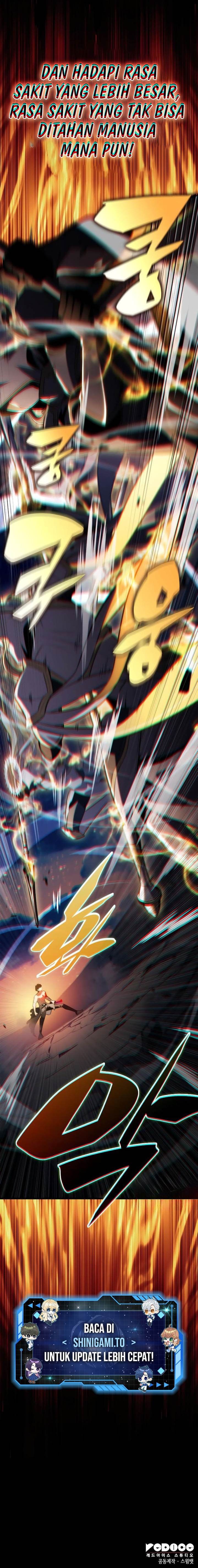 image-komik-the-regressed-son-of-a-duke-is-an-assassin-chapter-94-20/21