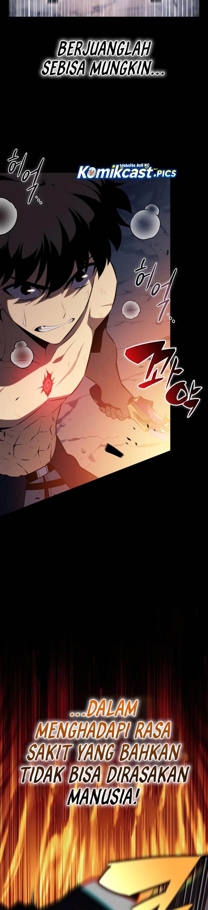 image-komik-the-regressed-son-of-a-duke-is-an-assassin-chapter-95-2/54