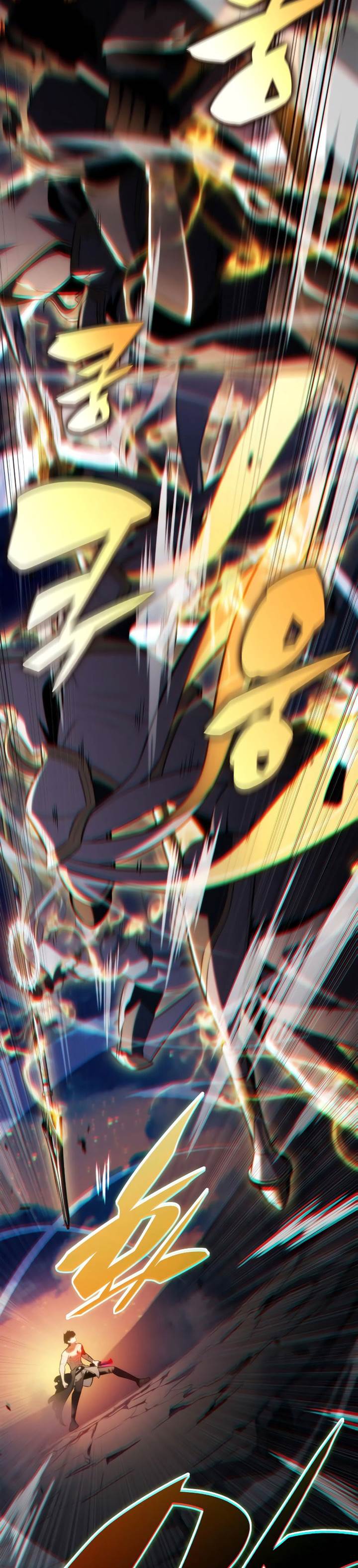 image-komik-the-regressed-son-of-a-duke-is-an-assassin-chapter-95-3/54