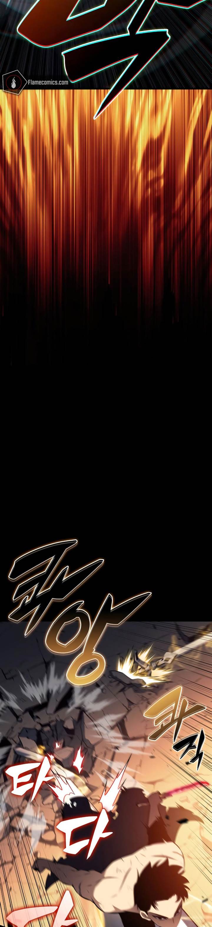 image-komik-the-regressed-son-of-a-duke-is-an-assassin-chapter-95-4/54