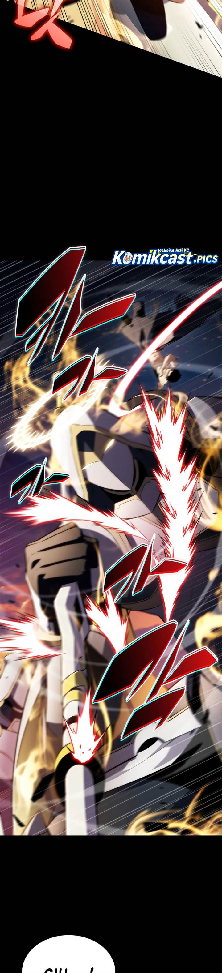 image-komik-the-regressed-son-of-a-duke-is-an-assassin-chapter-95-5/54