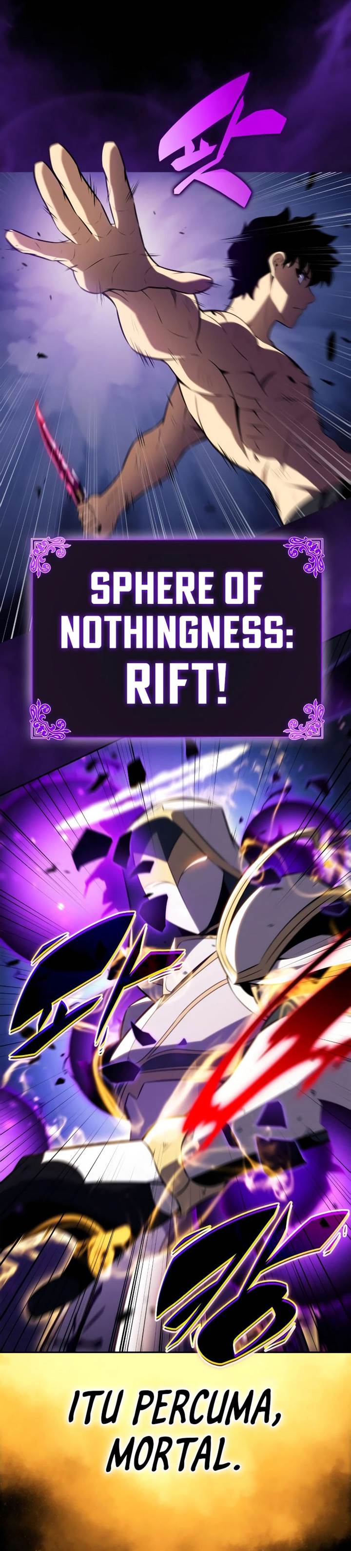 image-komik-the-regressed-son-of-a-duke-is-an-assassin-chapter-95-8/54