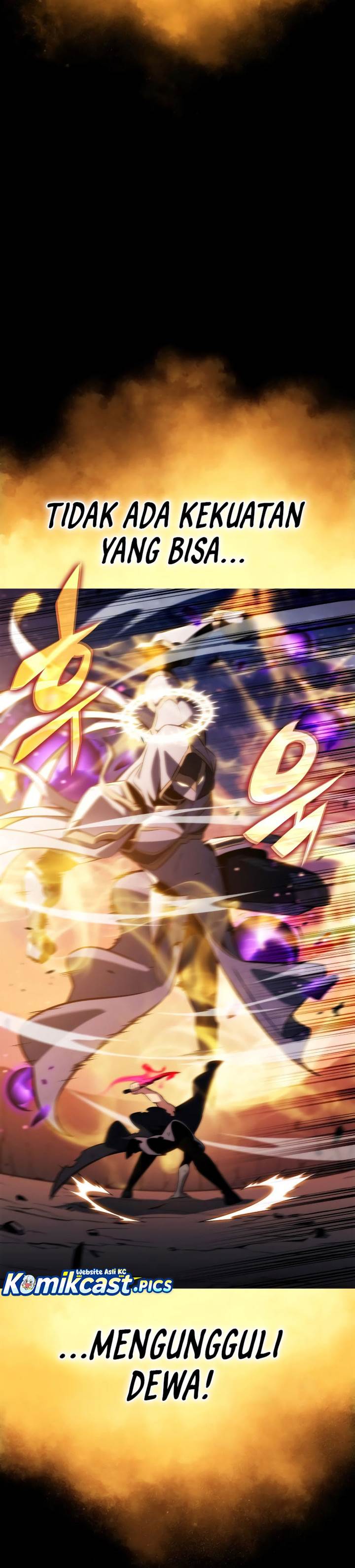 image-komik-the-regressed-son-of-a-duke-is-an-assassin-chapter-95-9/54