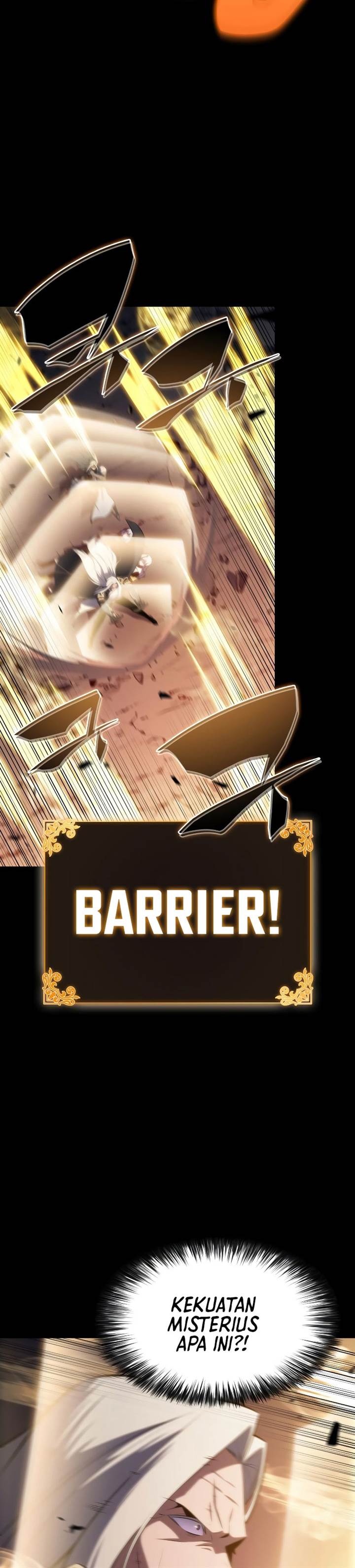 image-komik-the-regressed-son-of-a-duke-is-an-assassin-chapter-95-13/54